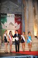 Miss Sicilia Noto 2014 Premiazione (19)